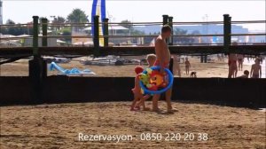 Sueno Hotel Deluxe Belek