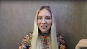 Подводные камни в отношениях разных типов личностей. НЕ красные флаги