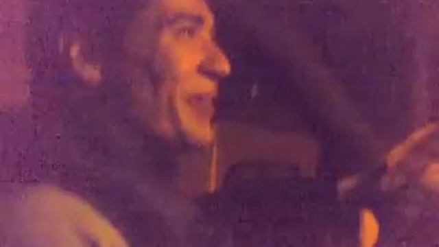 Andrew Bond смотреть онлайн