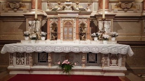 #будапешт #будапешт2025 02 19
#колесообозрения #базилика