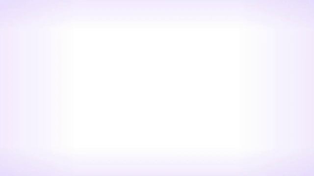 Chibis💕✨ || kny || ft. Obamitsu #obanai #mitsurikanroji #obamitsu смотреть онлайн