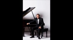 STRAUSS - DOHNANYI     Treasure Waltz