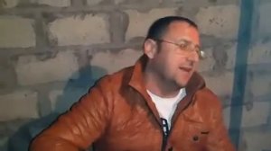 Ма мотталахь