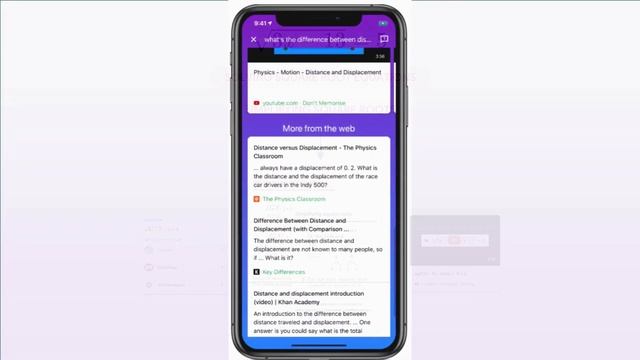 Free online learning platform by Google - Sinhala Video смотреть онлайн
