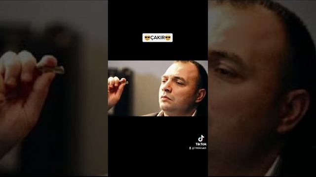 😎CAKIR😎 смотреть онлайн