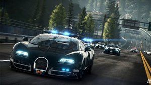 Гонки машин 2025 Мультик Гонок для детей Машинки Летающие прыжки воздухе NFS 2025
МАШИНКИ ДЛЯ МАЛЫШ