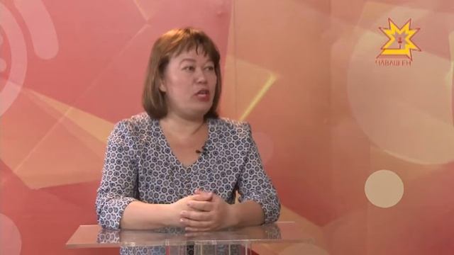 Будильники / Ирхи салам. Выпуск 12.05.2017 смотреть онлайн