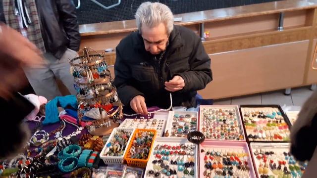 Восток смотреть онлайн