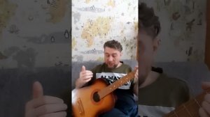 O sole mio! О соле мио!