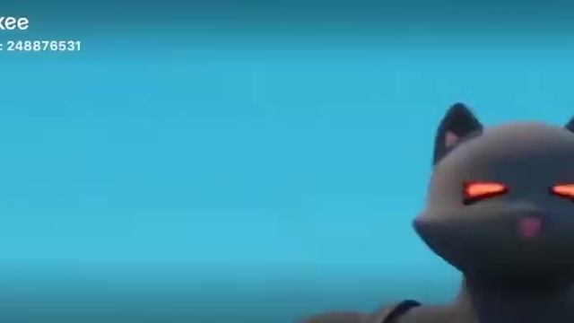 19 июня 2020 г. смотреть онлайн