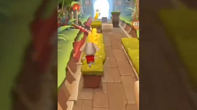 Top 5 gier na telefon смотреть онлайн