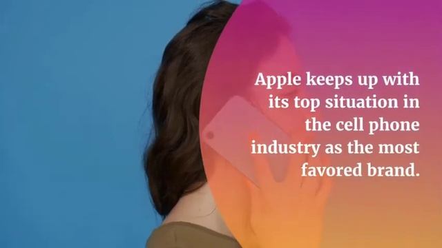 Top 6 mobile Brands Their net worth and profits || Jackie Facts смотреть онлайн