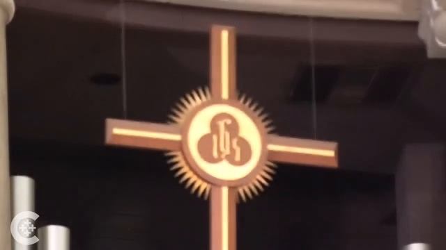 Music for the spirit смотреть онлайн