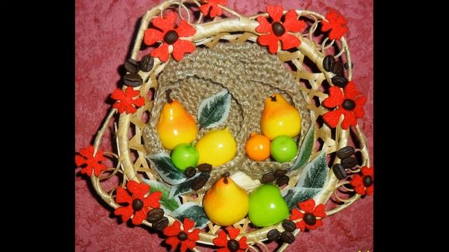 Мелодия души! творчество Тьер НА смотреть онлайн