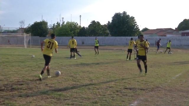 VT TIMON смотреть онлайн