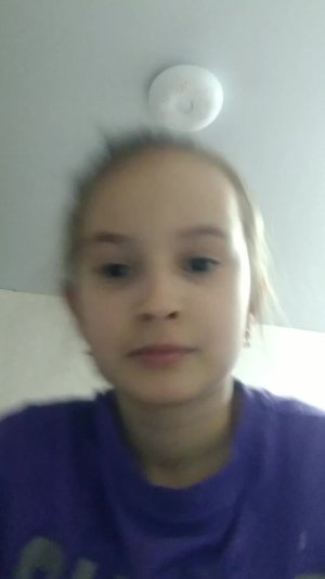 Разговариваю с подписчиками