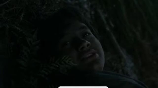 Lord of the Rings The Rings of Power Episode 7 Review – The Eye feel a bit drawn out at times смотреть онлайн