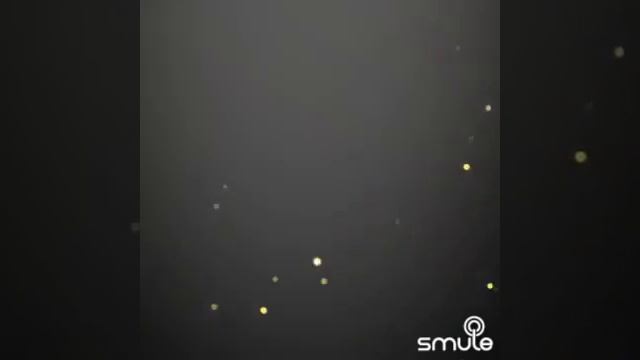 Bana sevmeyi anlat смотреть онлайн