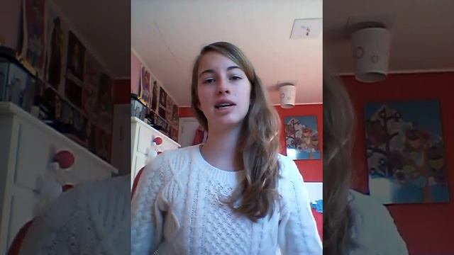 Ik zing смотреть онлайн