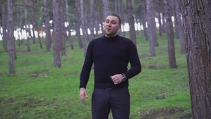 гр Бахт Зи кIаниди 2022 новинка