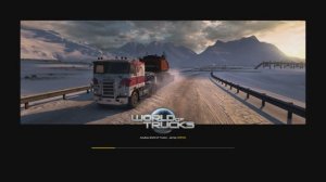 211 / ETS 2 1.53 / Русская сборка