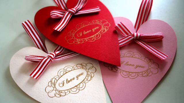 Музыка в ваз 2107. Реальный хит! Слушать! смотреть онлайн