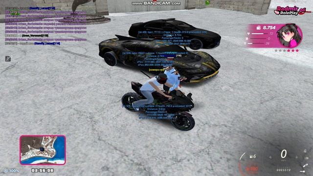 gta_sa 2025-02-19 03-55-45-469 смотреть онлайн