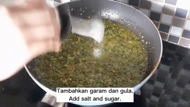 Resep Daging, Spicy Beef Bulgogi смотреть онлайн