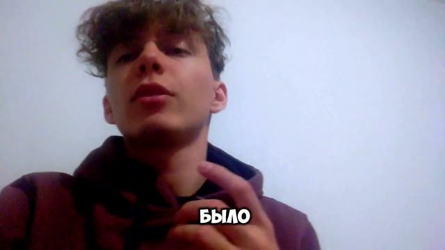 ПОЧЕМУ У ТЕБЯ МАЛО ПРОДАЖ НА АВИТО? Товарный Бизнес на Авито! смотреть онлайн