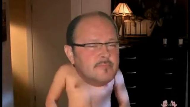 Rene en Petra. Verjaardag striptease смотреть онлайн