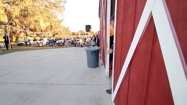 Josh & Aurora Davis смотреть онлайн