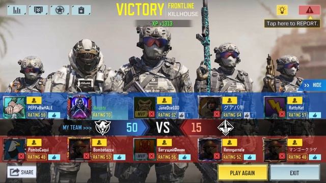 15 Tips To Win Call of Duty:{ COD} смотреть онлайн