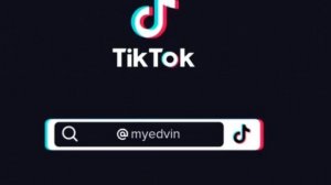 Stranger things react to Mike as Boris (short part 2 ?)