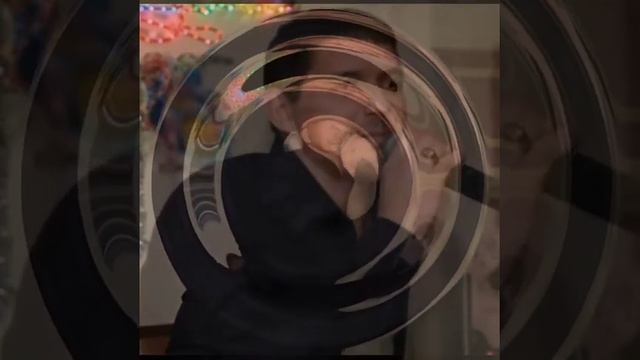 .А. Кобяков смотреть онлайн