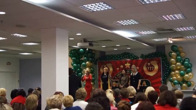 Новая Эра Пыльца сосны и золотые медали в спорте наших детей смотреть онлайн