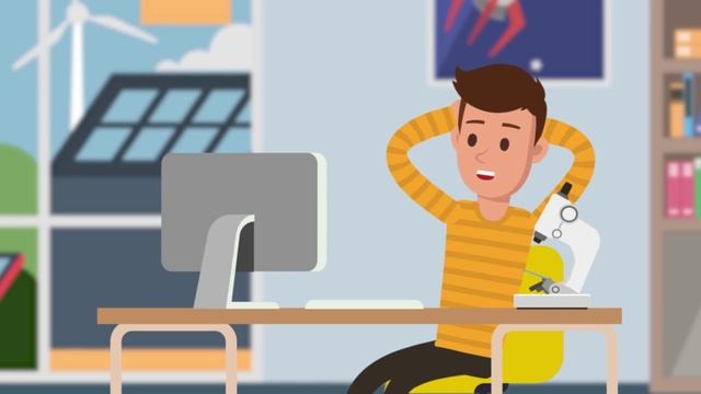 Семинар: Нейропомощники педагога