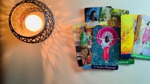 ❗️🌺ЕГО МЫСЛИ О ВАШИХ ОТНОШЕНИЯХ❣️ТАРО ГАДАНИЕ ОНЛАЙН