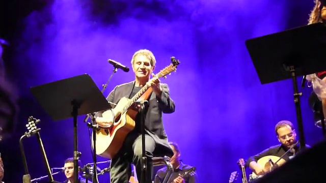 Dalaras-Pente Xronia смотреть онлайн