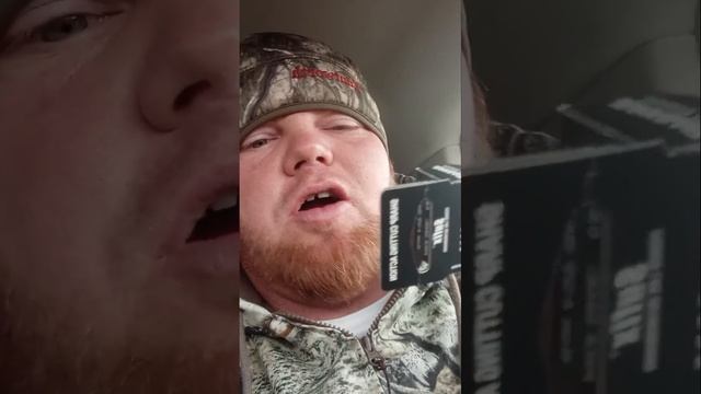 "check out" these 2 jerk- style baits for fall bass fishing #ibhboyz смотреть онлайн