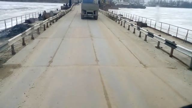 VID 20170427 110328 смотреть онлайн