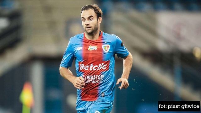 Piast Gliwice 1-2 Widzew Łódź | 12. kolejka PKO BP Ekstraklasa 2022/2023 | Widzew dziś zatańczył! смотреть онлайн