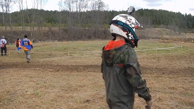 Рома vs Паша смотреть онлайн