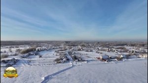 Любимая Ферма (Алтайский край)