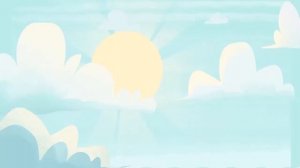 Academy Stars 4 Reading time 3 The colours of life