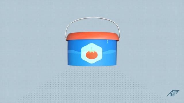 АльянсУпак смотреть онлайн