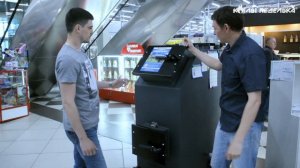 Модернизация котла Неделька. 5 улучшений.