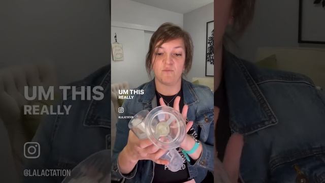 Limerick Love Hand Pump Review смотреть онлайн