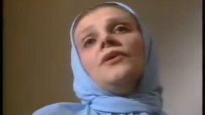 Татьяна Синицына   Вознесение было Господне