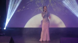 Keep the faith - Екатерина Москалева