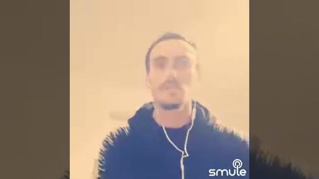 Johnny Hallyday Ce que je sais (yan silo cover) смотреть онлайн